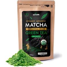 https://www.klarna.com/sac/product/232x232/3007990352/Aprika-Life-Japanese-Ceremonial-Matcha-Green-Tea-Powder-JAS.jpg?ph=true