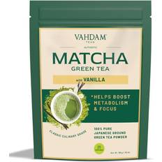 https://www.klarna.com/sac/product/232x232/3007990484/Vanilla-Matcha-Green-Tea-Powder.jpg?ph=true