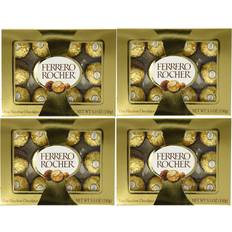 Ferrero products » Compare prices and see offers now