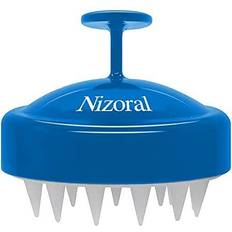 Hair Tools Nizoral Hair Shampoo Brush with Soft Scalp Brush