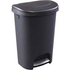 https://www.klarna.com/sac/product/232x232/3007992020/Rubbermaid-Classic-Step-On-Lid-Trash-Can.jpg?ph=true