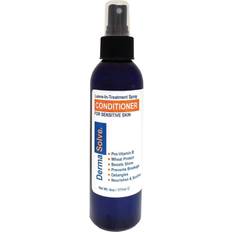 Conditioners Psoriasis Leave-In-Treatment and Styling Spray Conditioner Soothing