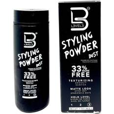 Hair styling powder • Compare & find best price now »