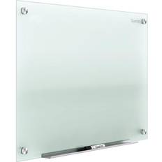 Quartet Infinity Glass Dry Erase Board