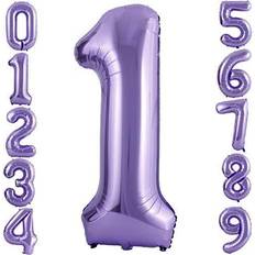 https://www.klarna.com/sac/product/232x232/3007993822/PartyMart-Purple-Foil-Balloons-Number-1-40-inch.jpg?ph=true