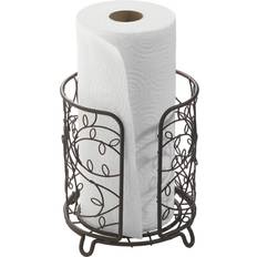 https://www.klarna.com/sac/product/232x232/3007994175/InterDesign-Twigz-Steel-Free-Standing-Paper-Towel.jpg?ph=true