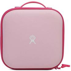 Hydro Flask Kinder- & Babyzubehör Hydro Flask Kids' Small Insulated Lunch Box Plumeria Small