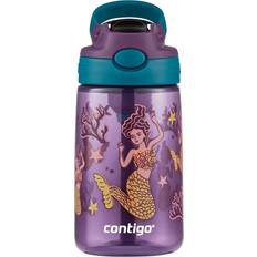 Contigo water bottle • Compare & find best price now »