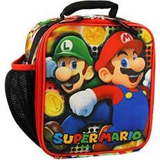 https://www.klarna.com/sac/product/232x232/3007995064/Super-Mario-Bros-Boy-s-Girl-s-Soft-Insulated-School-Lunch-Box-%28One-Size-Red-Multi%29.jpg?ph=true
