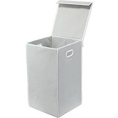 https://www.klarna.com/sac/product/232x232/3007995183/Simple-Houseware-Foldable-Laundry-Hamper-Basket-Lid.jpg?ph=true