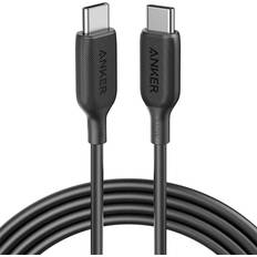 Cables Anker 100W 2.0 USB C - USB C M-M 5.9ft