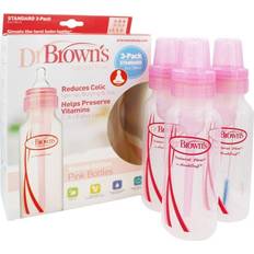 Dr. Brown's Baby Bottle Dishwasher Basket for Standard Baby Bottle