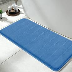 Home Dynamix Capri Haven Memory Foam Bath Mat