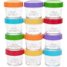 https://www.klarna.com/sac/product/232x232/3007996196/WeeSprout-Glass-Baby-Food-Storage-Jars-12-Set-4-oz-Baby-Food-Jars-with-Lids-Freezer-Storage-Reusable-Small-Glass-Baby-Food-Containers-Microwave-Dishwasher-Friendly-for-Infants-Babies.jpg?ph=true