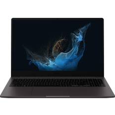 Günstig Samsung Notebooks Samsung Galaxy Book2 NP750XED-KB8DE