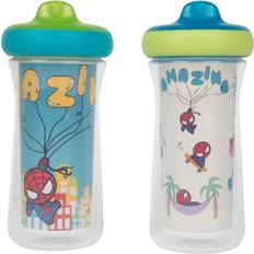 https://www.klarna.com/sac/product/232x232/3007996530/Marvel-Insulated-Sippy-Cup-9-Oz-2pk.jpg?ph=true