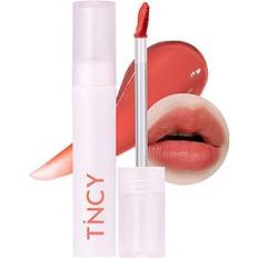 Lipsticks It's Skin Tincy All Daily Tattoo Tint 5 Colors #01 Pina Colada Peach instock 1104568848