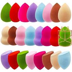 Beauty blender sponge • Compare & see prices now »