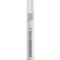 Cosmetics Babe Lash Enhancing Conditioner 3 mL