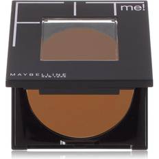 Maybelline Powders Maybelline Fit Me! Pressed Powder