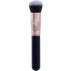 Sunscreen & Self Tan Tan Self Tanning Brush for Face Kabuki Self Tanner Brush