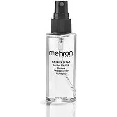 Best deals on Mehron products - Klarna US »