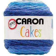 Caron Cakes Yarn 7.1oz Pistachio