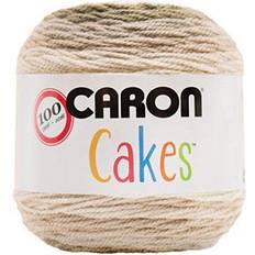 Caron Cakes Yarn 7.1oz Pistachio