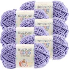 Bernat baby blanket yarn • Compare best prices now »