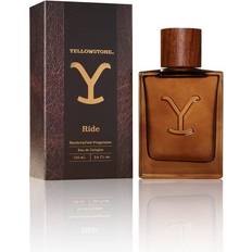 Eau de Cologne on sale Yellowstone Ride EdC 3.4 fl oz