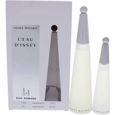 Issey Miyake Women Fragrances Issey Miyake Leau Women 3.3oz EDT Spray, EDT