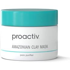 Proactiv Amazonian Clay Mask