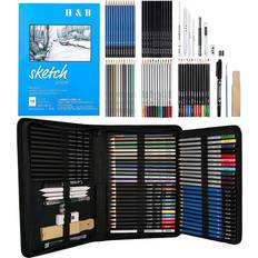 https://www.klarna.com/sac/product/232x232/3008000719/H-B-72PCS-Drawing-Art-Supplies-Kit-Colored-Sketching-Pencils-for-Artists-Kids-Adults-Teens-Professional-Art-Pencil-Set-with-Case-Sketchpad-Watercolor-Metallic-Pencilae%C2%B8-Ideal-Beginners-Coloring-Set.jpg?ph=true