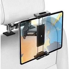 https://www.klarna.com/sac/product/232x232/3008000883/Car-Tablet-Holder-Headrest-Tablet-Mount.jpg?ph=true