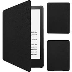 Template PNG Skin for E-reader Kindle Paperwhite 11th Gen 6.8 Inch 
