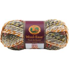 Wool Thread & Yarn (400+ products) find prices here »