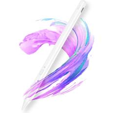 Stylus pen for ipad Uogic Stylus Pen for iPad, 2021