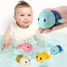 Bath toys for toddlers • Compare & see prices now »