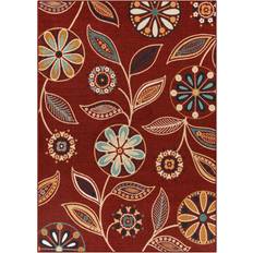 https://www.klarna.com/sac/product/232x232/3008002726/Maples-Rugs-Reggie-Floral-Red-Gray.jpg?ph=true