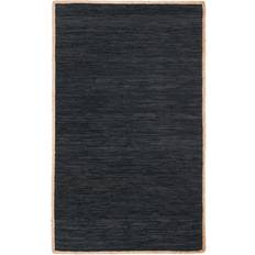 Safavieh Cape Cod Black 60x96"