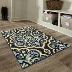 https://www.klarna.com/sac/product/232x232/3008004001/Maples-Rugs-Vivian-Medallion-Kitchen-Rugs-Blue.jpg?ph=true