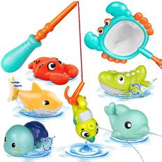 Bath toys for toddlers • Compare & see prices now »