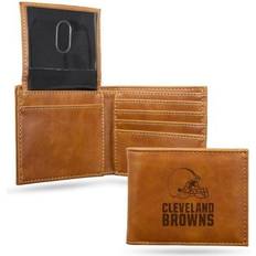 Cleveland browns • Compare (400+ products) Klarna »