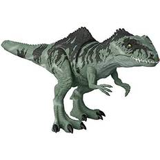 Mattel Jurassic World 3 Giant Feature Dino