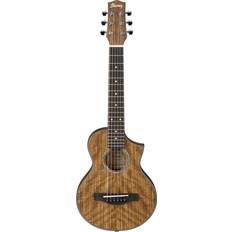 Ibanez Acoustic Guitars • compare today & find prices »