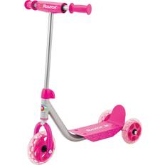 Kick Scooters on sale Razor Jr. Lil' Kick Scooter