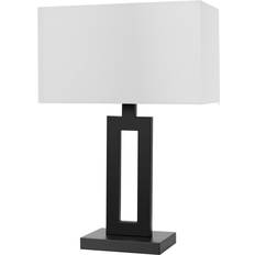 Table Lamps Globe Electric 67045