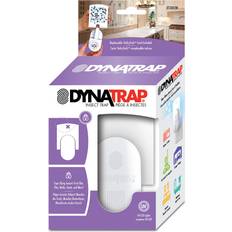  DynaTrap DT3009-1003P Flylight Indoor Plug-In Fly