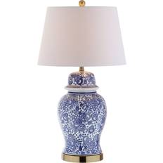 Jonathan Y Ellis Table Lamp 29.5"