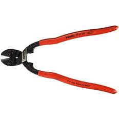 Knipex Bolt Cutters Knipex 9.95" OAL 7/32" Capacity